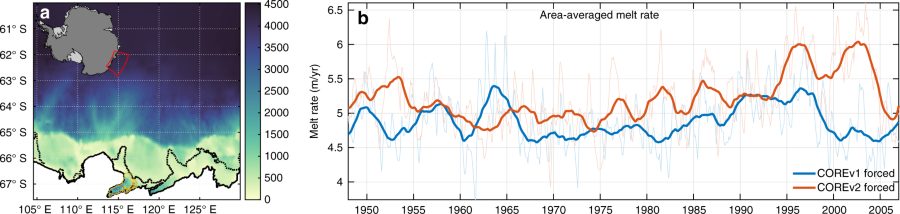 https://media.springernature.com/lw900/springer-static/image/art%3A10.1038%2Fs41467-018-05618-2/MediaObjects/41467_2018_5618_Fig1_HTML.png