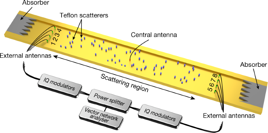 Fig. 1