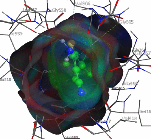 View full size image