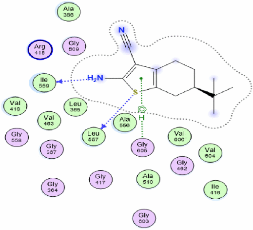 View full size image