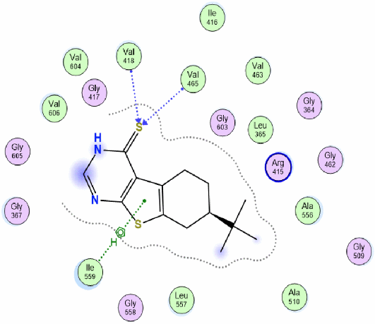 View full size image