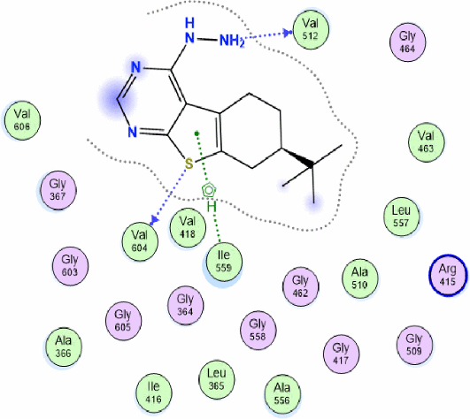 View full size image