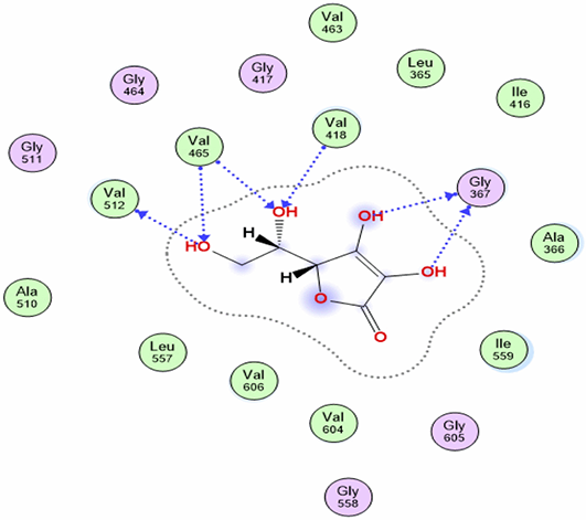 View full size image