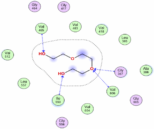 View full size image