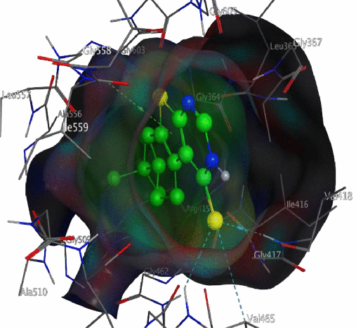 View full size image