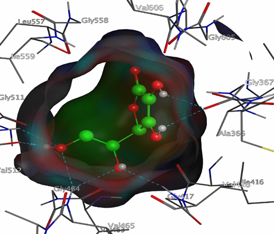 View full size image