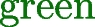 non experimental research articles non experimental research articles