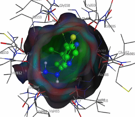 View full size image