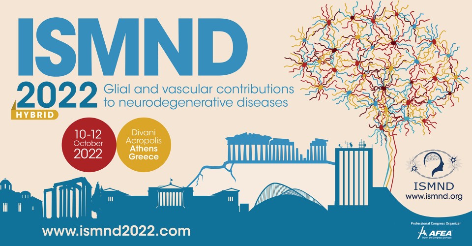Molecular Neurodegeneration Home page