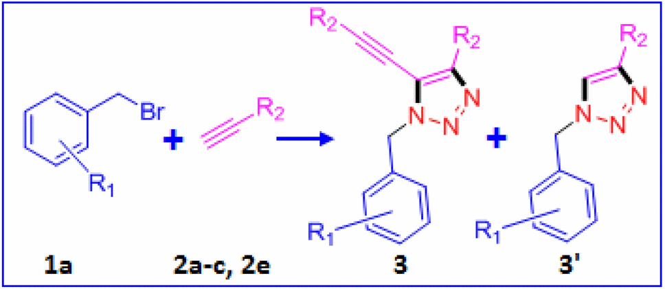 View full size image