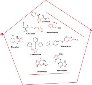 recent literature review on coumarin hybrids as potential anticancer agents