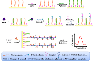 extended data figure 18