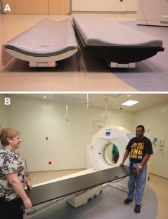 extended data figure 14