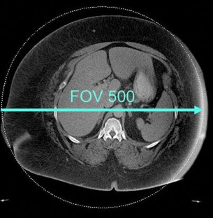 extended data figure 19
