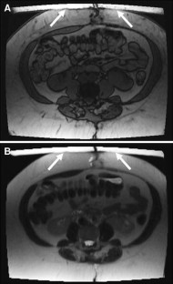 extended data figure 21