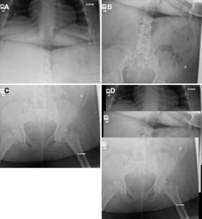extended data figure 2