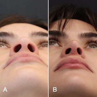 extended data figure 6