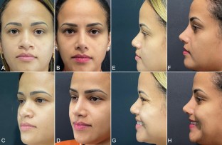 extended data figure 7