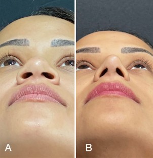 extended data figure 8
