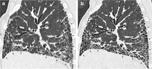 extended data figure 4