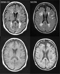 extended data figure 1