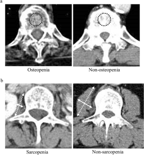extended data figure 1