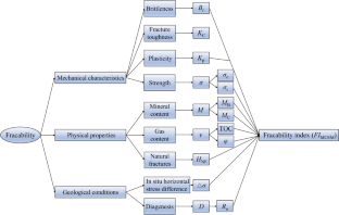 what are the features of case study method