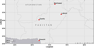 case study flood frequency analysis