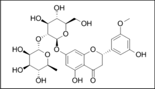 thin layer chromatography research paper