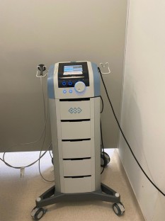 extended data figure 1