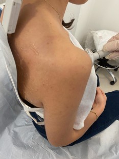 extended data figure 2