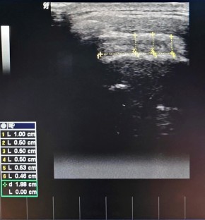 extended data figure 3