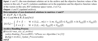 advantages and disadvantages of problem solving method in education