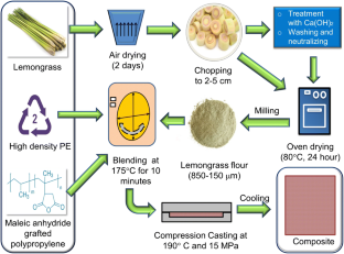 lemongrass research paper pdf