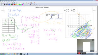 action research project for b.ed students in mathematics pdf