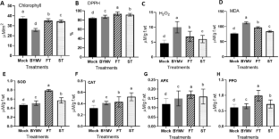 extended data figure 3