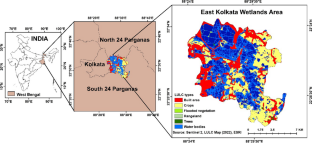 case study of risk assessment