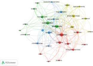 urban development research topics