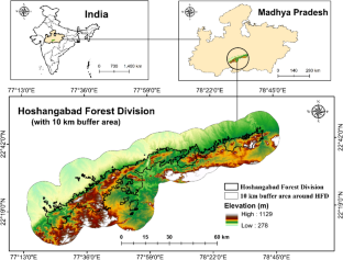 environmental risk assessment case study