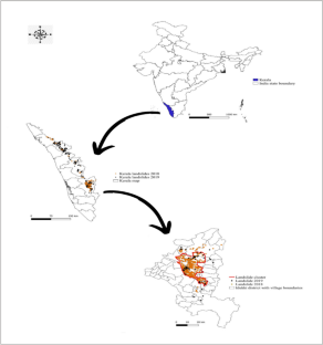 example of case study about climate change
