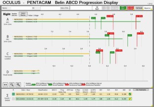extended data figure 1