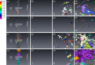 extended data figure 9