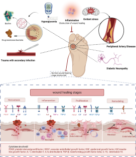 current research journal of biological sciences