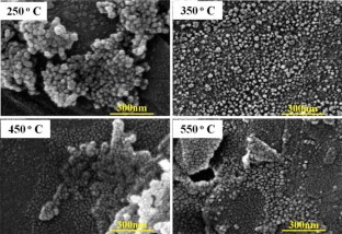 phd thesis on zno nanoparticles