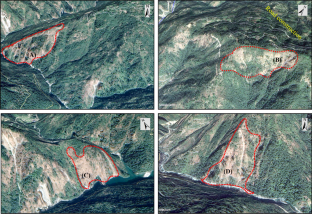 extended data figure 3