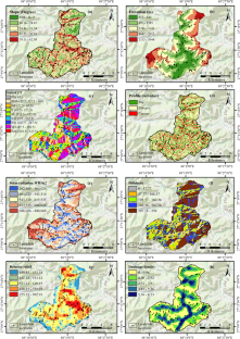 extended data figure 5