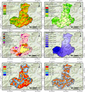 extended data figure 5