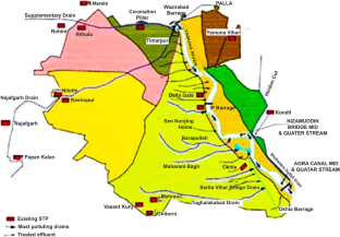 extended data figure 1