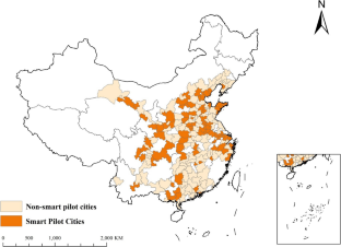 assignment on pollution and its types pdf