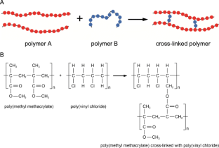 Polymer electrolyte thesis 06 image